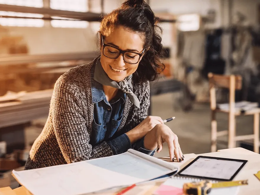 Fulcrumwa.com featured image