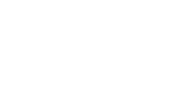 Fulcrumwa.com logo