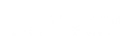 Fulcrumwa.com logo